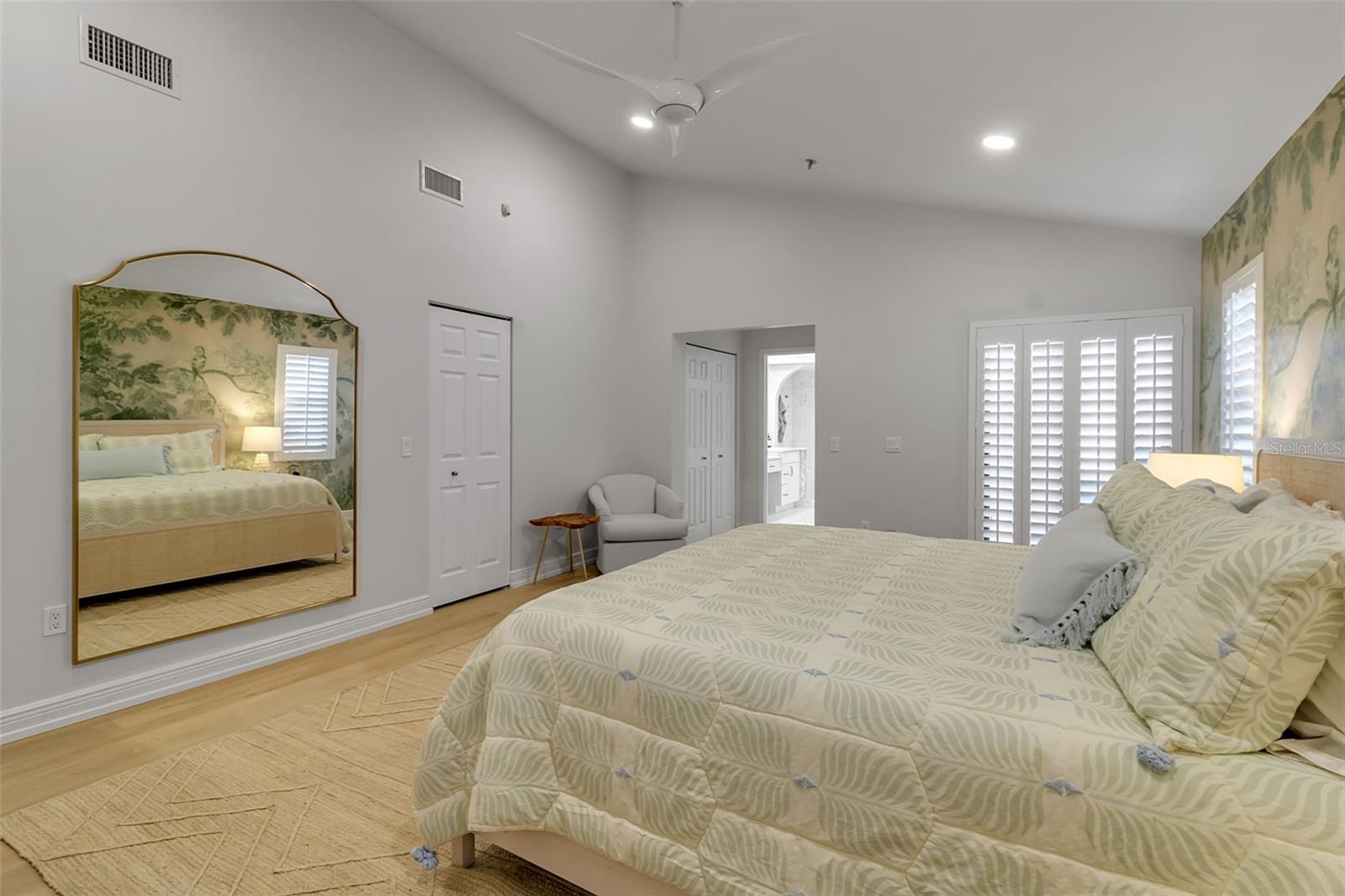 HARBOUR OAKS 2 - Residential