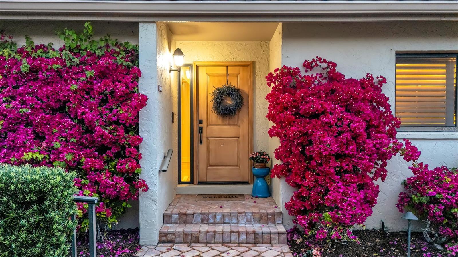 2341 HARBOUR OAKS DRIVE