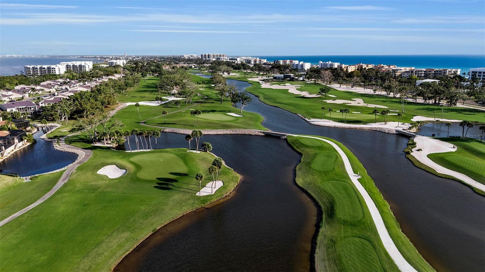 HARBOUR OAKS 2 - Residential