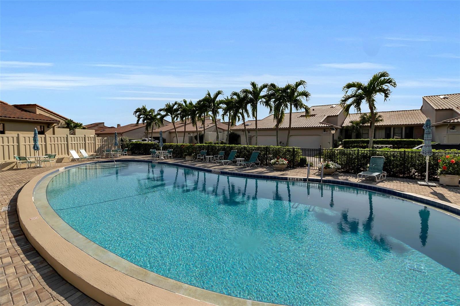 HARBOUR OAKS 2 - Residential