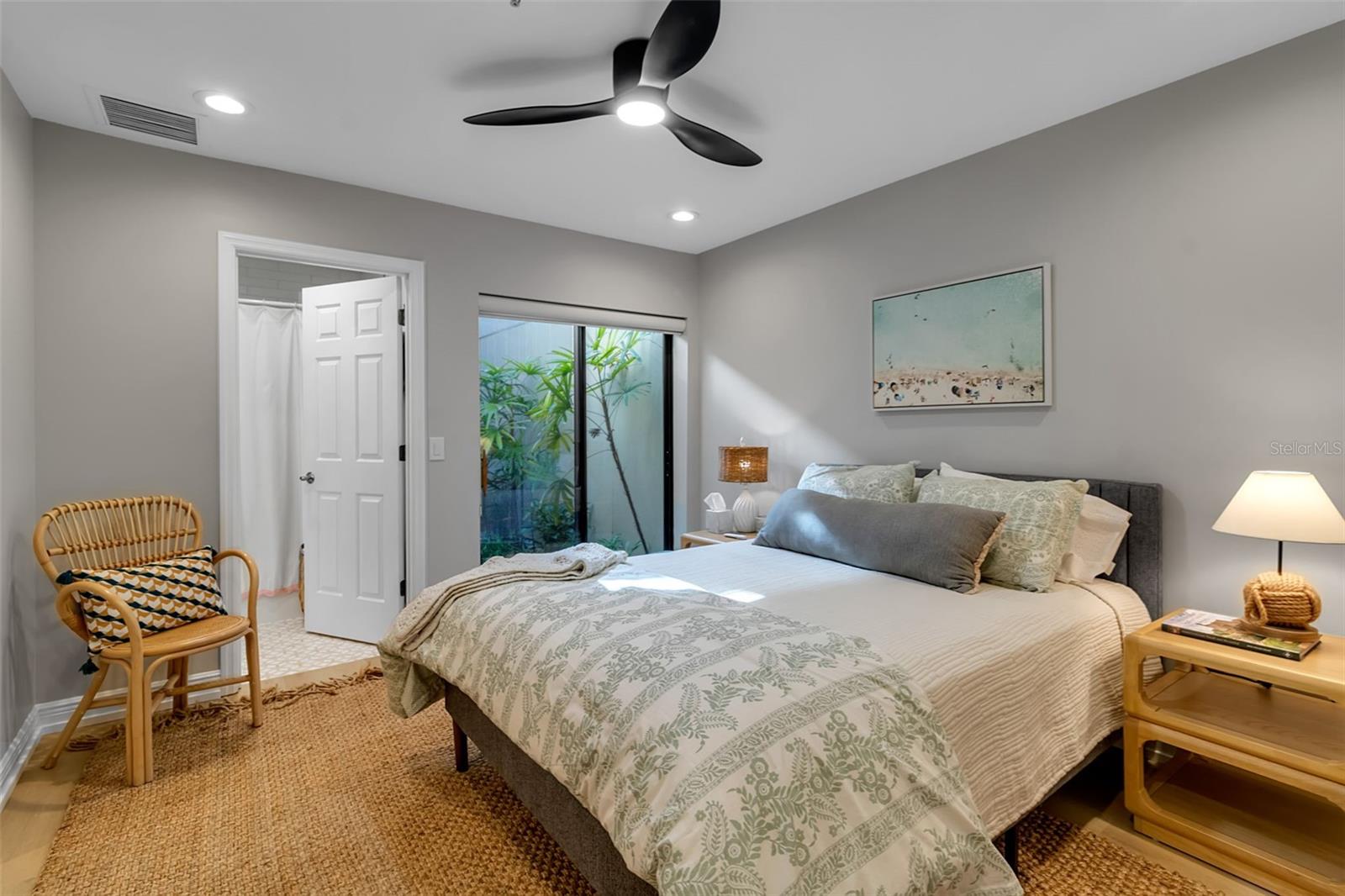 HARBOUR OAKS 2 - Residential