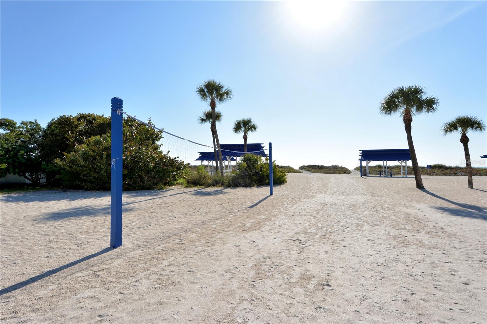 HARBOUR OAKS 2 - Residential