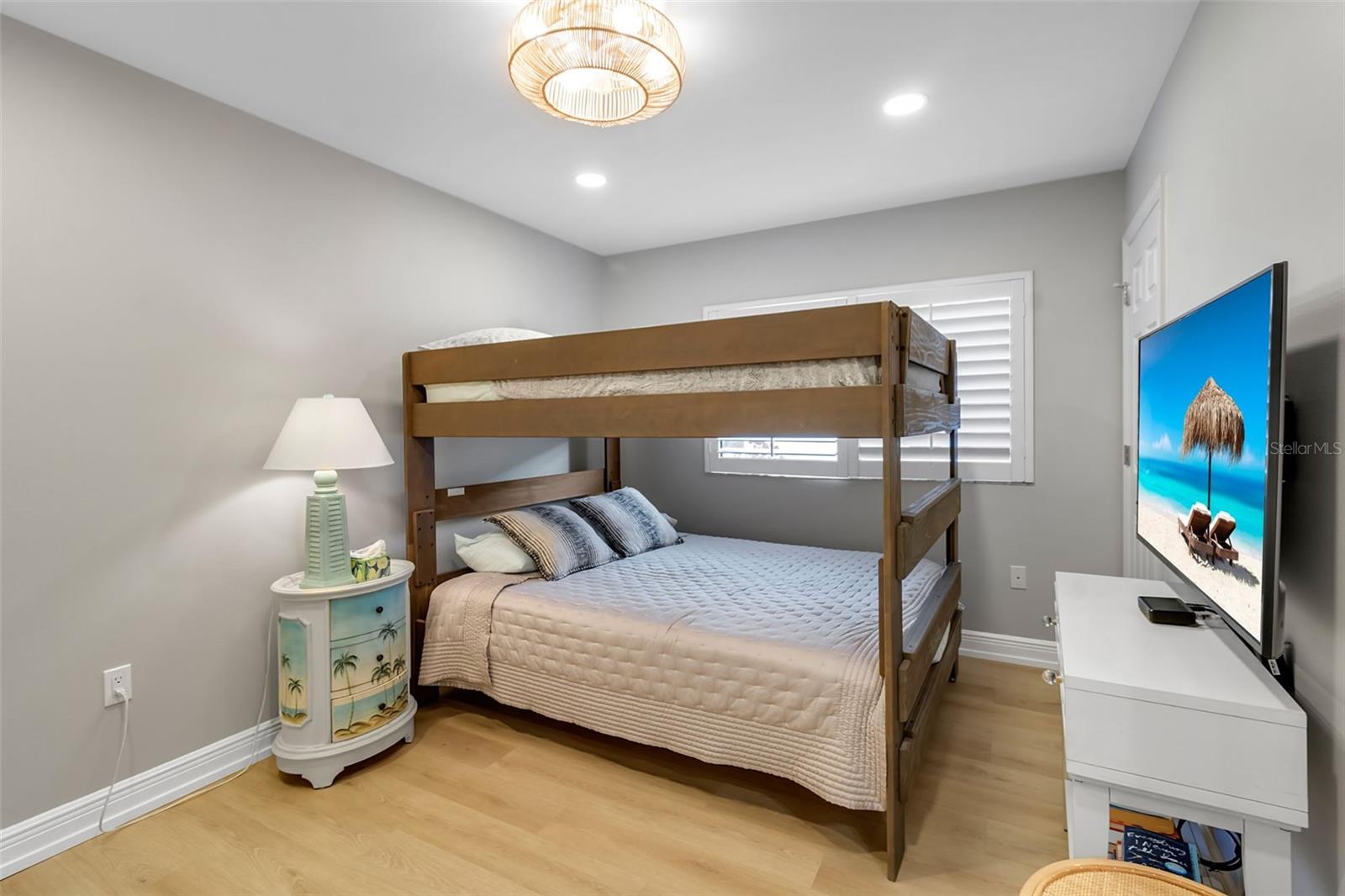 HARBOUR OAKS 2 - Residential