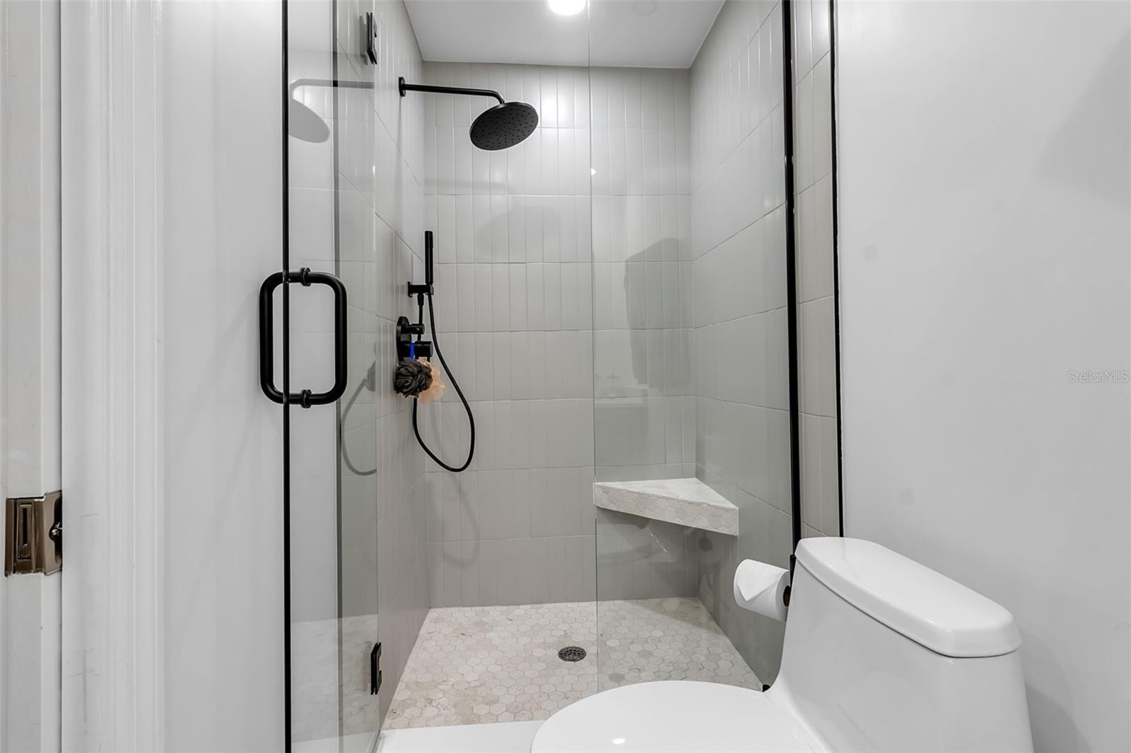 HARBOUR OAKS 2 - Residential