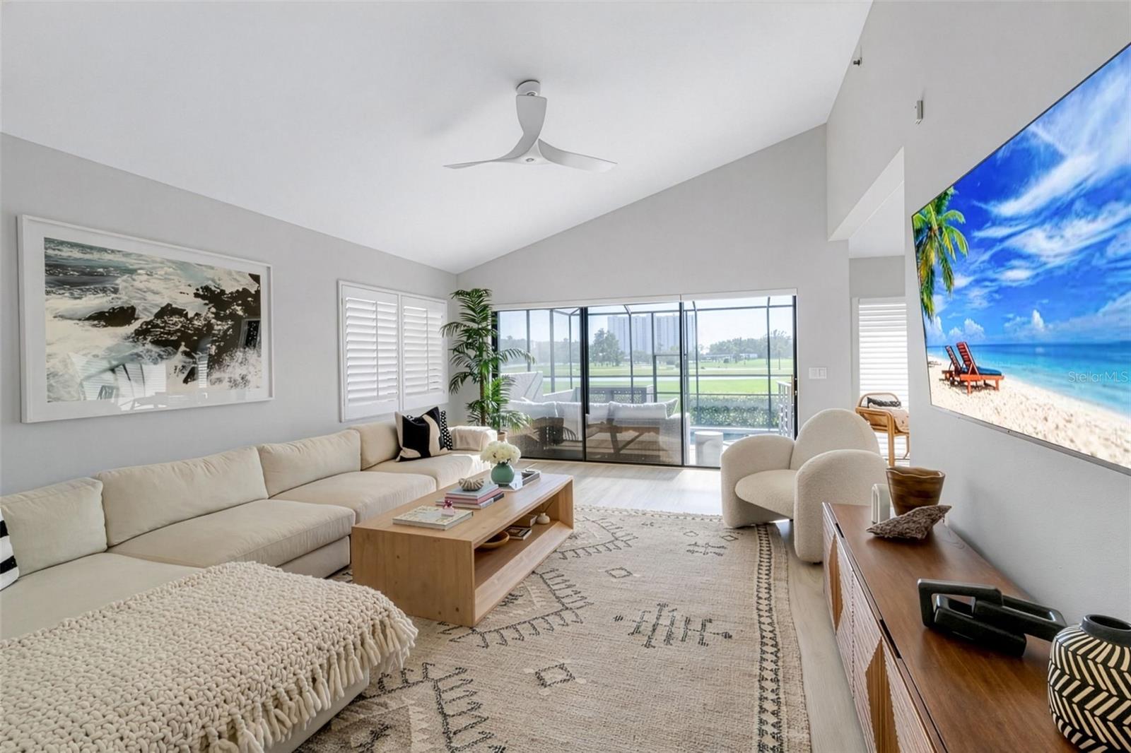 2341 HARBOUR OAKS DRIVE