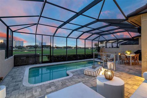 Search Sarasota & Manatee County Homes 31 2341 HARBOUR OAKS DRIVE LONGBOAT KEY FL 34228