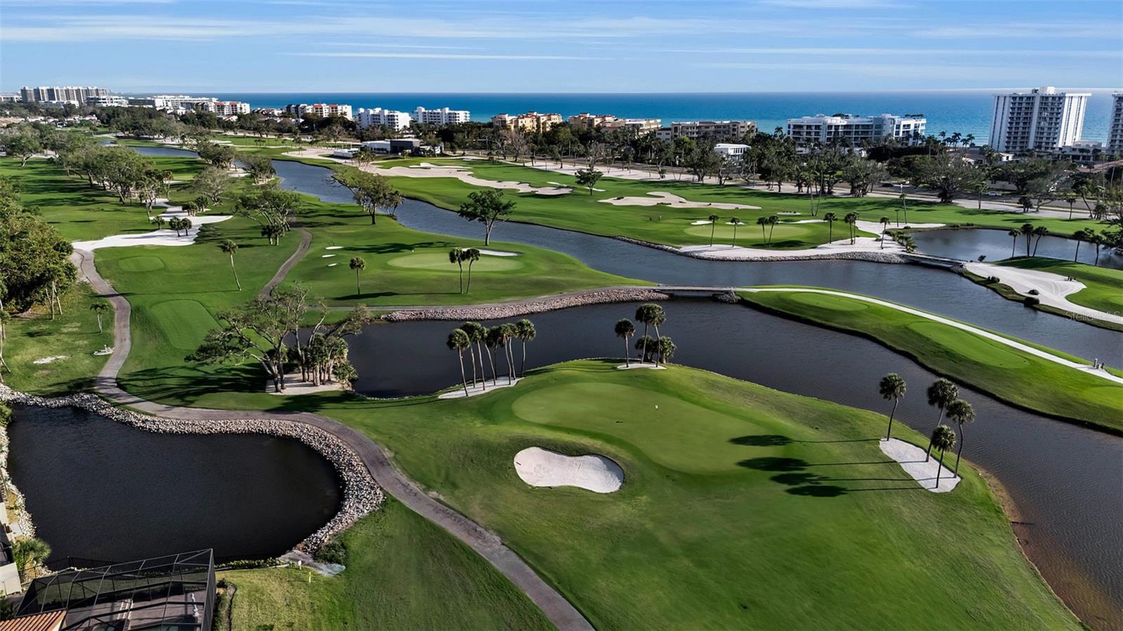 HARBOUR OAKS 2 - Residential