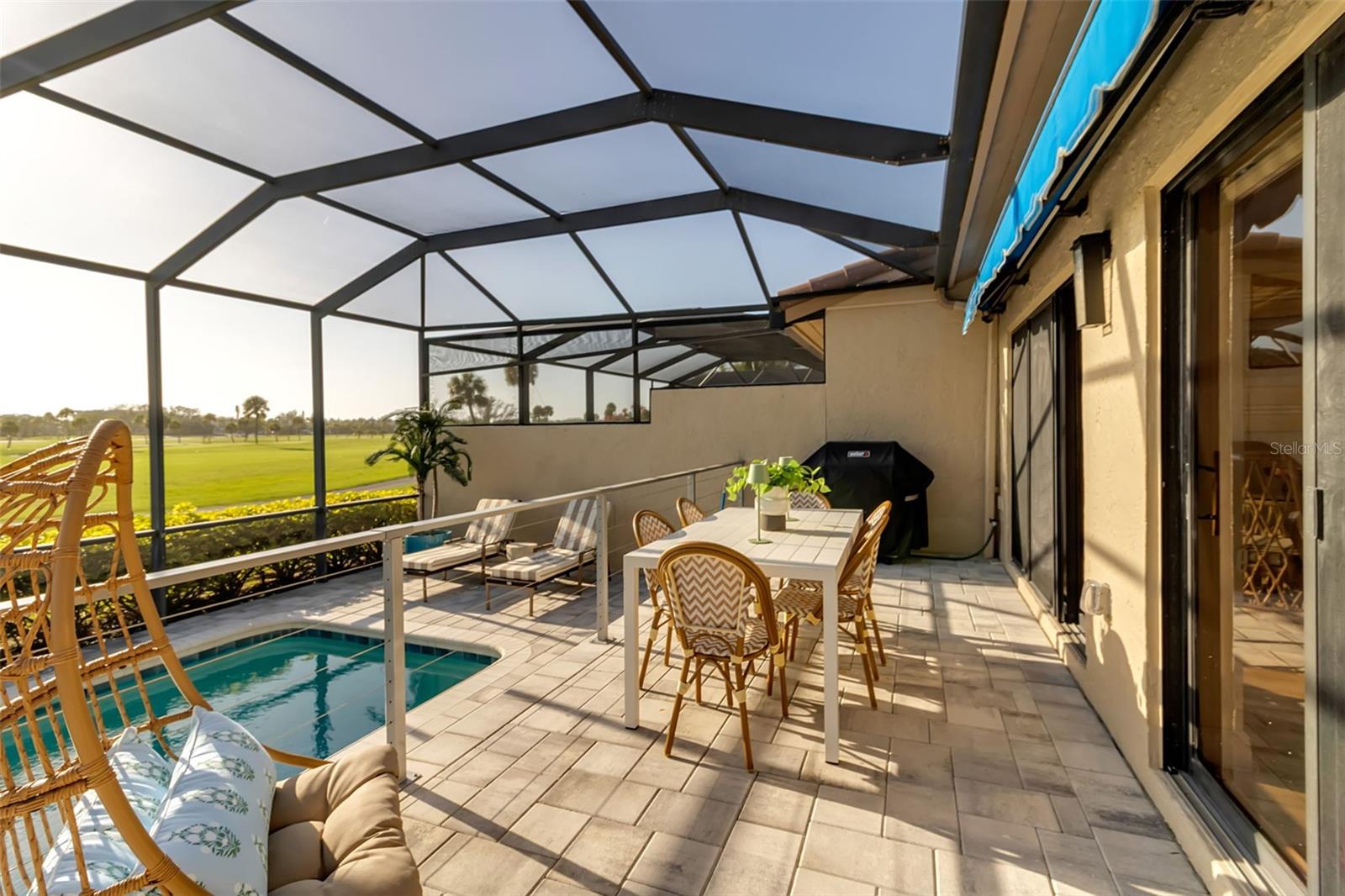 HARBOUR OAKS 2 - Residential