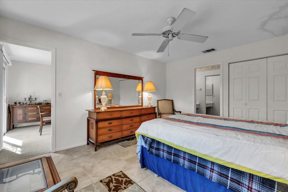 PORT CHARLOTTE SEC 82 - Residential