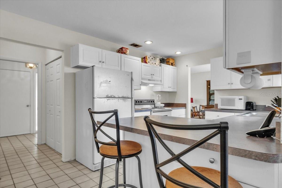 PORT CHARLOTTE SEC 82 - Residential