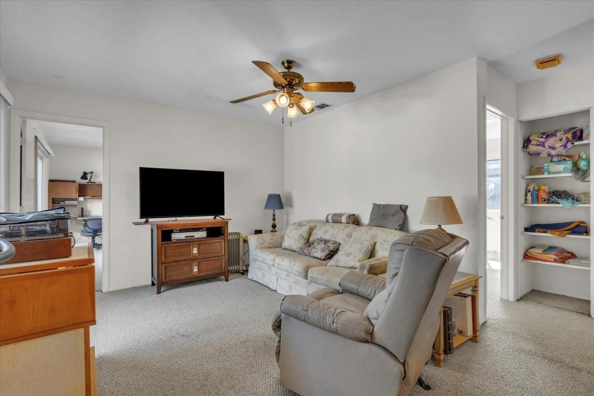 PORT CHARLOTTE SEC 82 - Residential