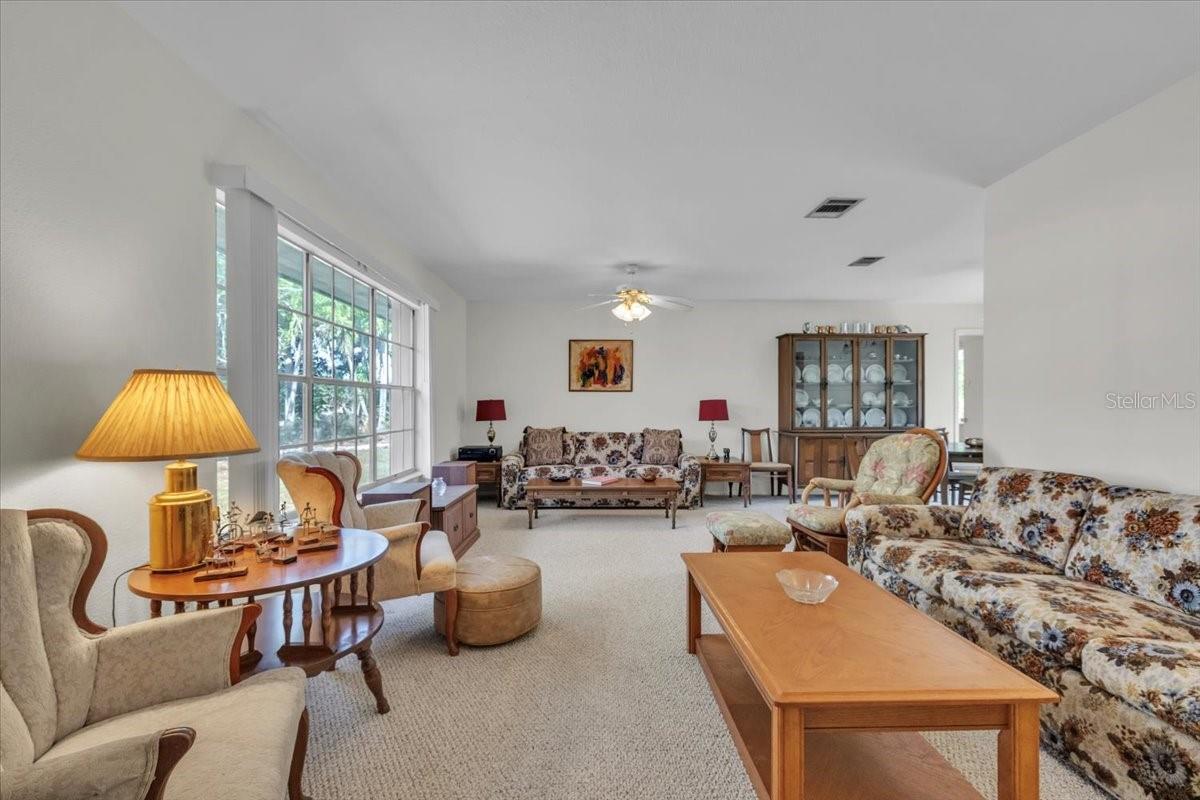 PORT CHARLOTTE SEC 82 - Residential