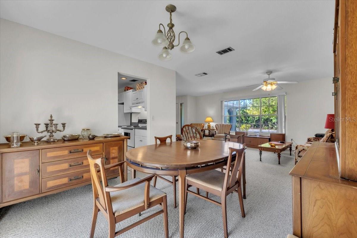 PORT CHARLOTTE SEC 82 - Residential