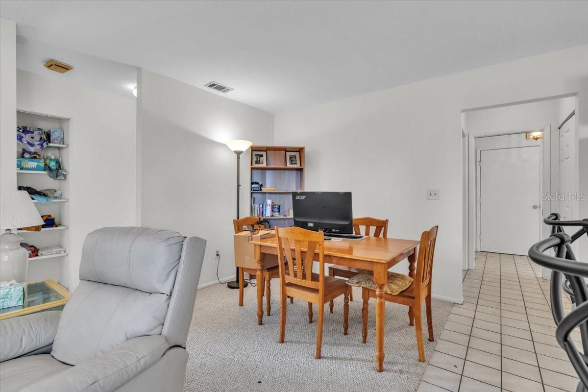 PORT CHARLOTTE SEC 82 - Residential