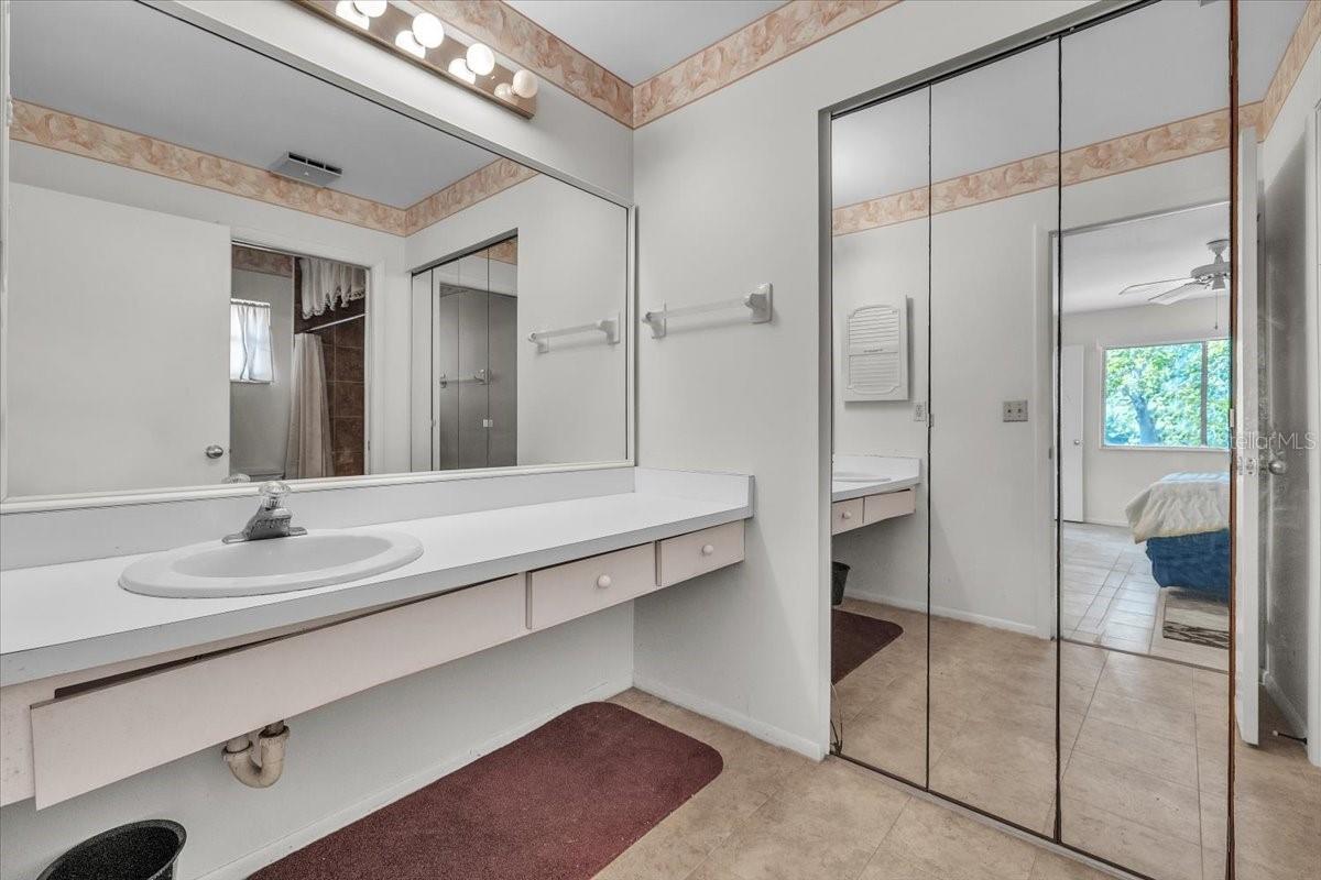 PORT CHARLOTTE SEC 82 - Residential