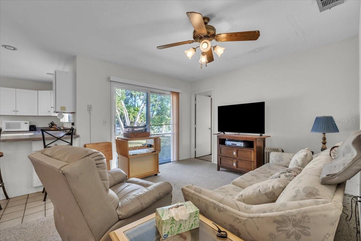 PORT CHARLOTTE SEC 82 - Residential