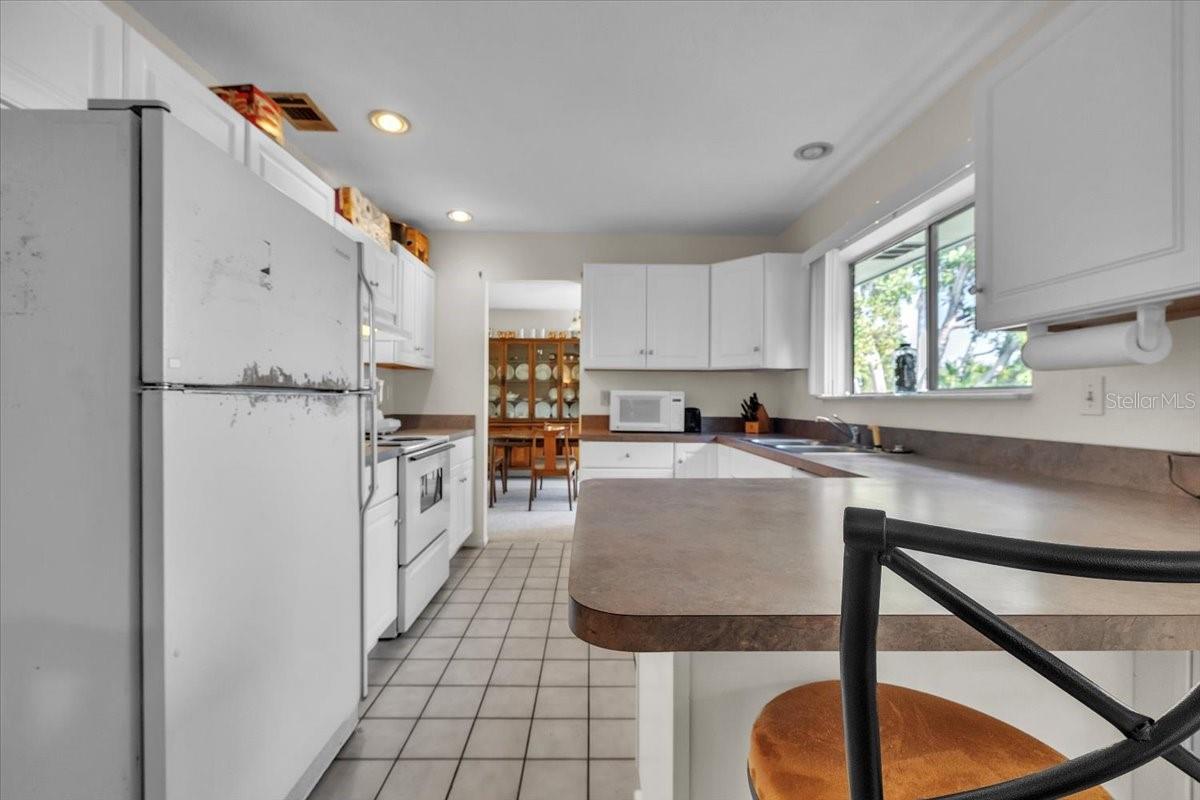 PORT CHARLOTTE SEC 82 - Residential