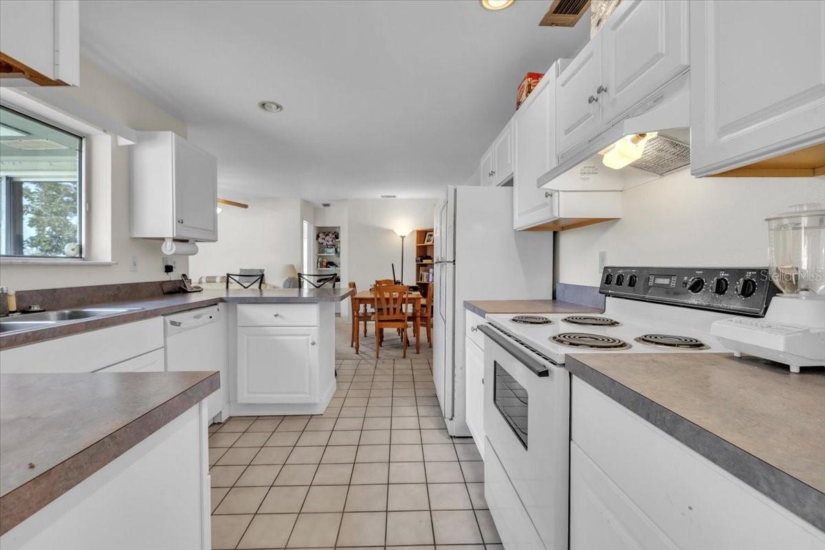 PORT CHARLOTTE SEC 82 - Residential