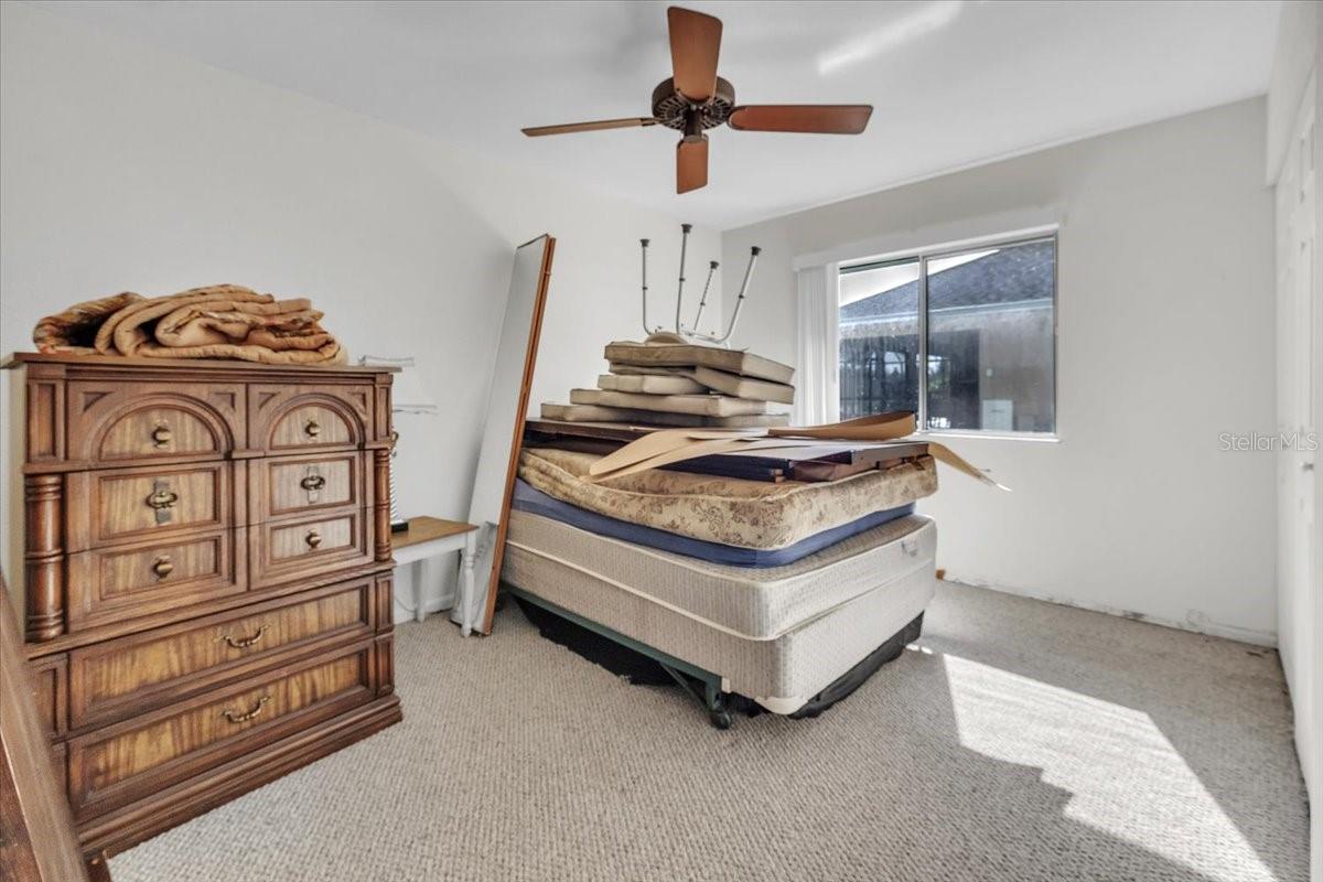 PORT CHARLOTTE SEC 82 - Residential