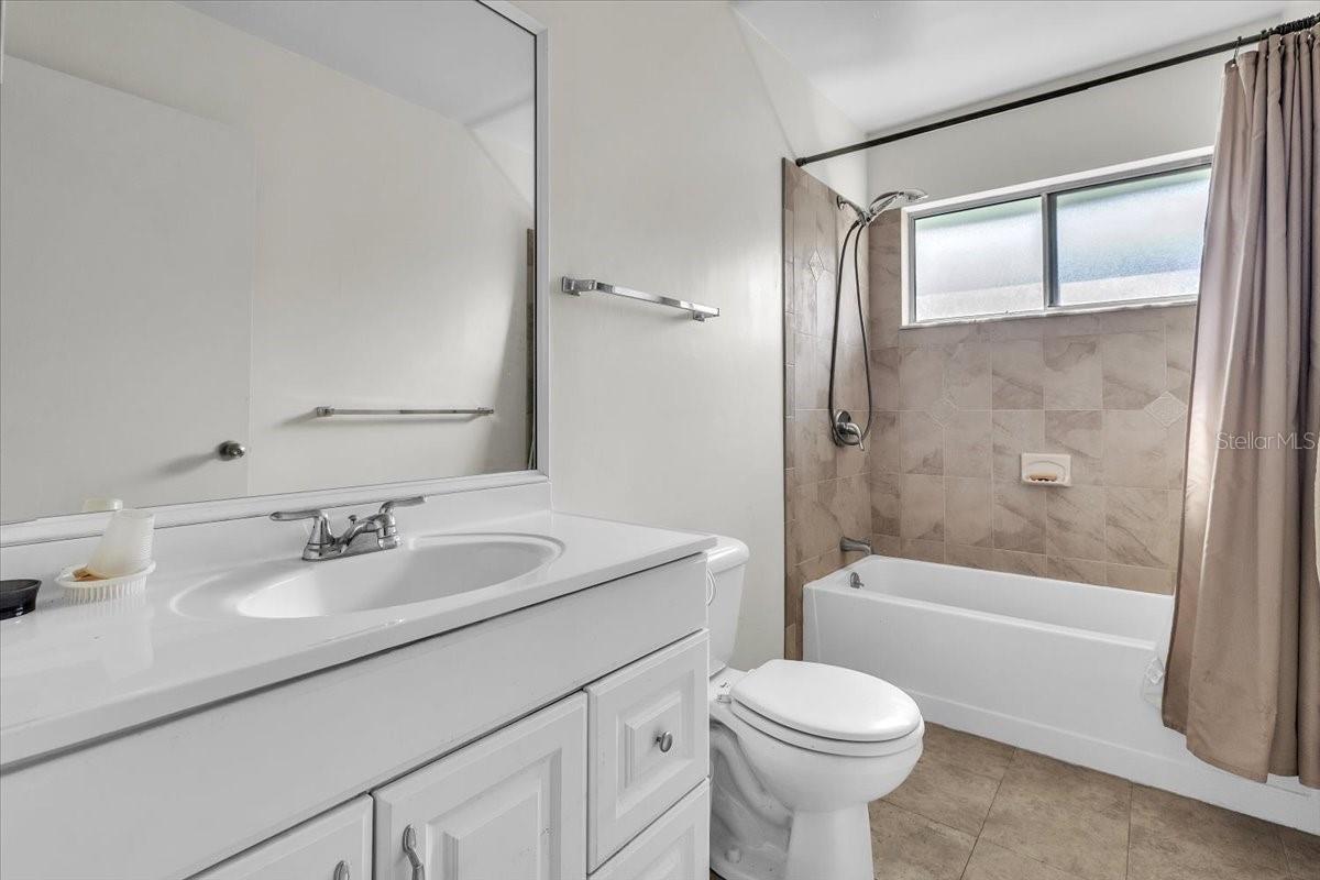 PORT CHARLOTTE SEC 82 - Residential