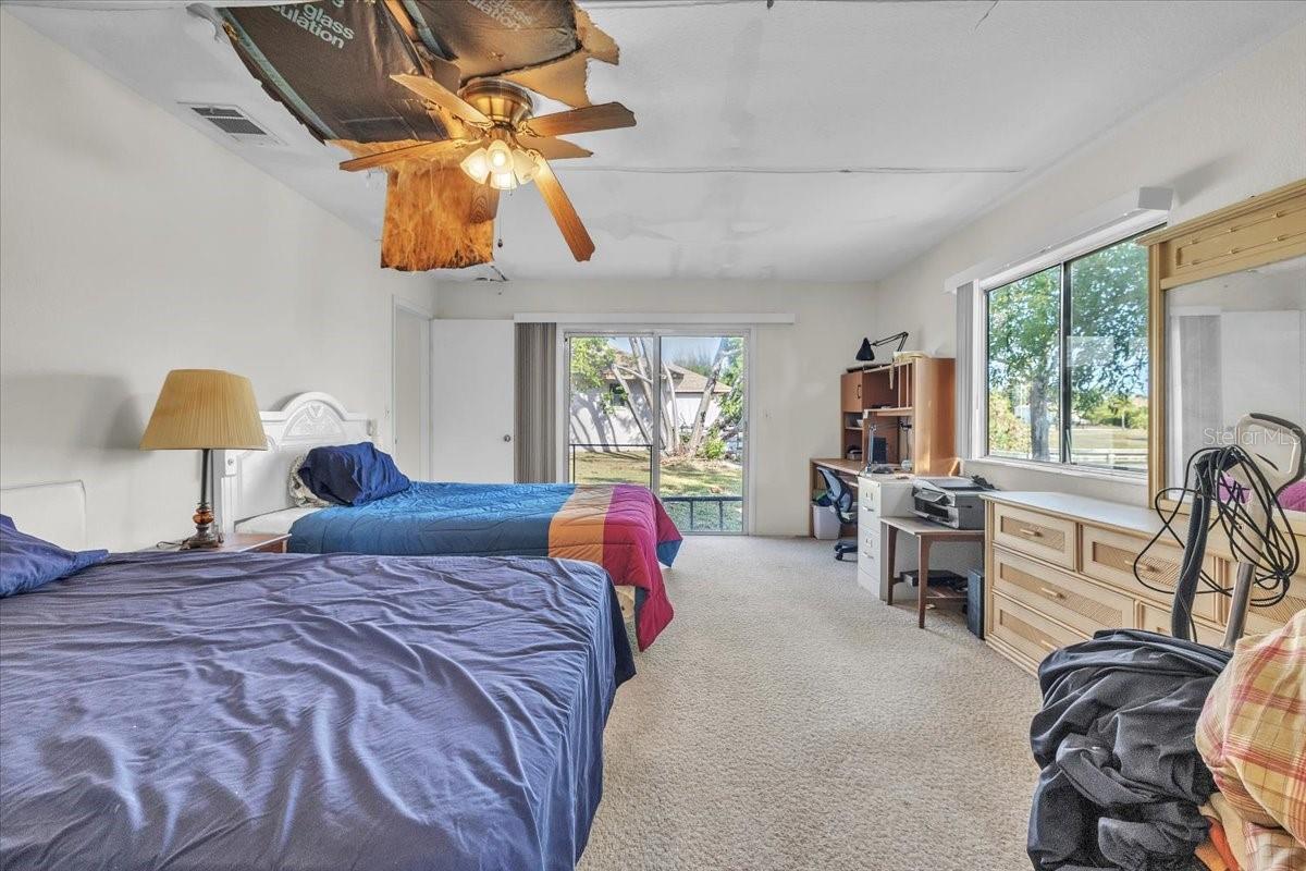 PORT CHARLOTTE SEC 82 - Residential