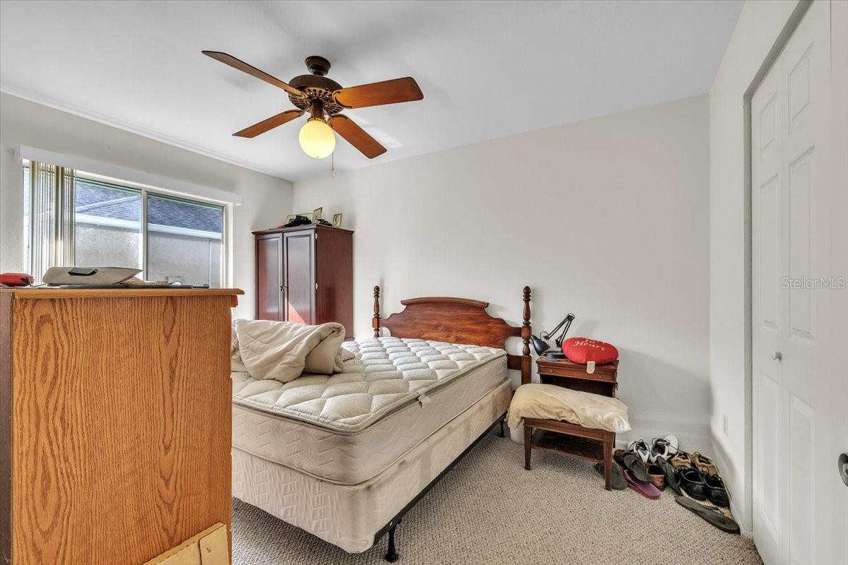 PORT CHARLOTTE SEC 82 - Residential