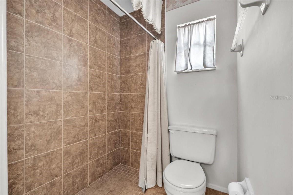 PORT CHARLOTTE SEC 82 - Residential