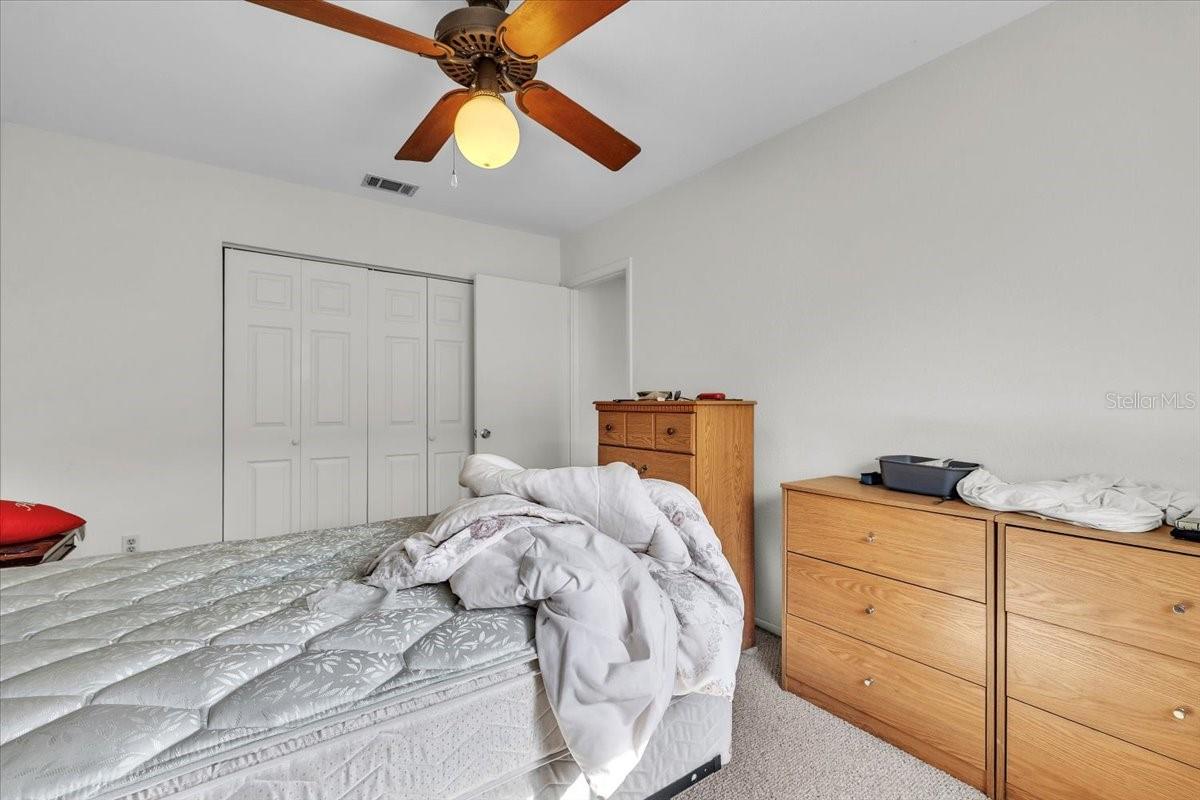 PORT CHARLOTTE SEC 82 - Residential