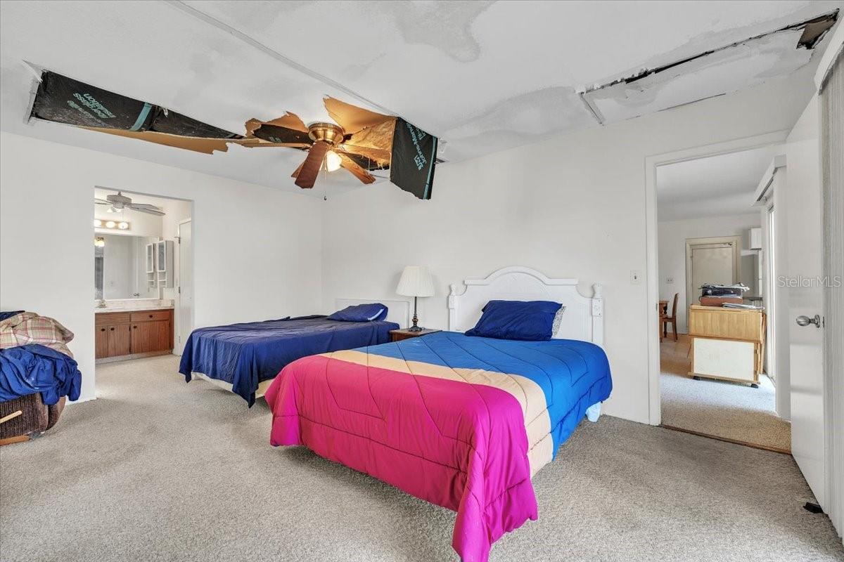 PORT CHARLOTTE SEC 82 - Residential