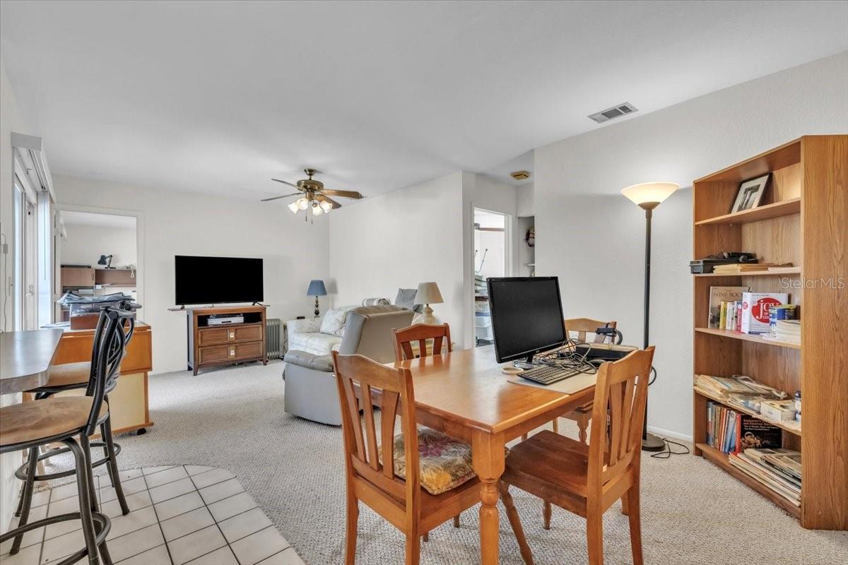 PORT CHARLOTTE SEC 82 - Residential