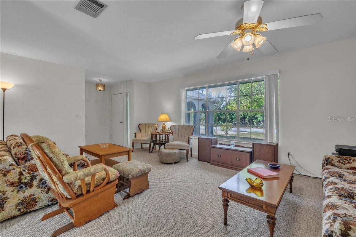 PORT CHARLOTTE SEC 82 - Residential