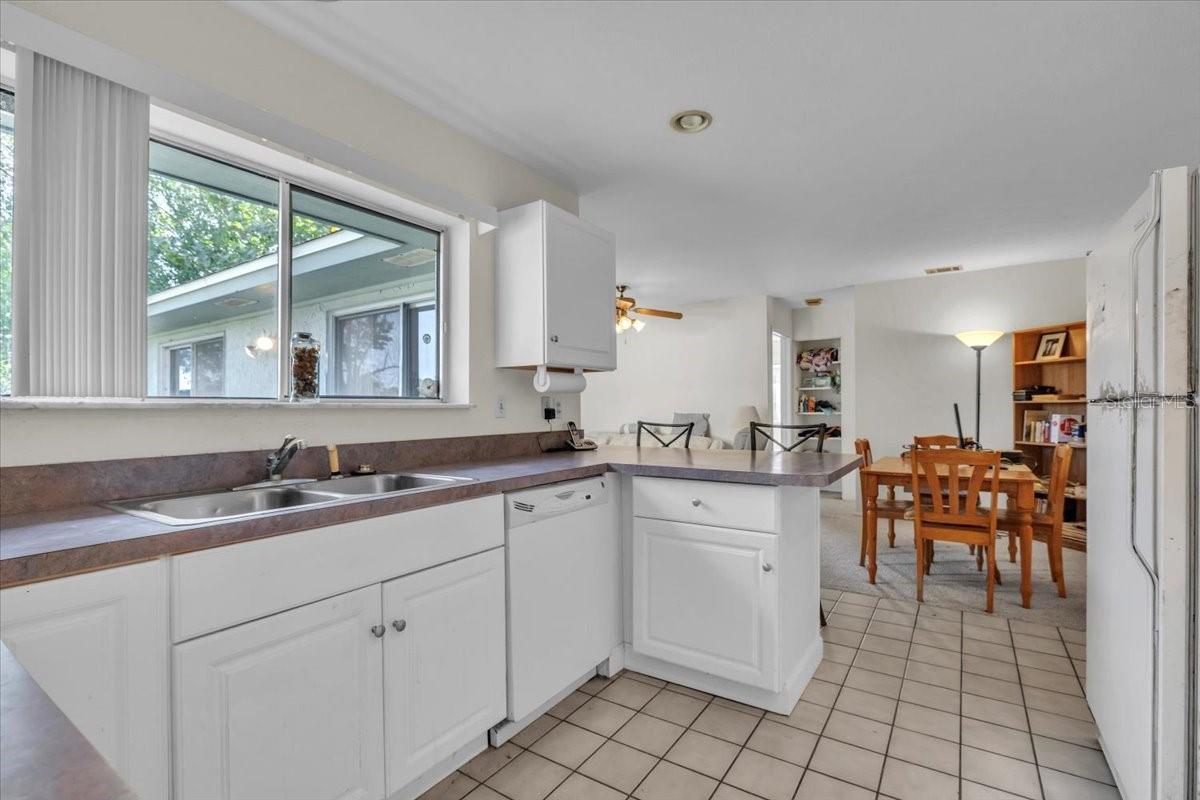 PORT CHARLOTTE SEC 82 - Residential