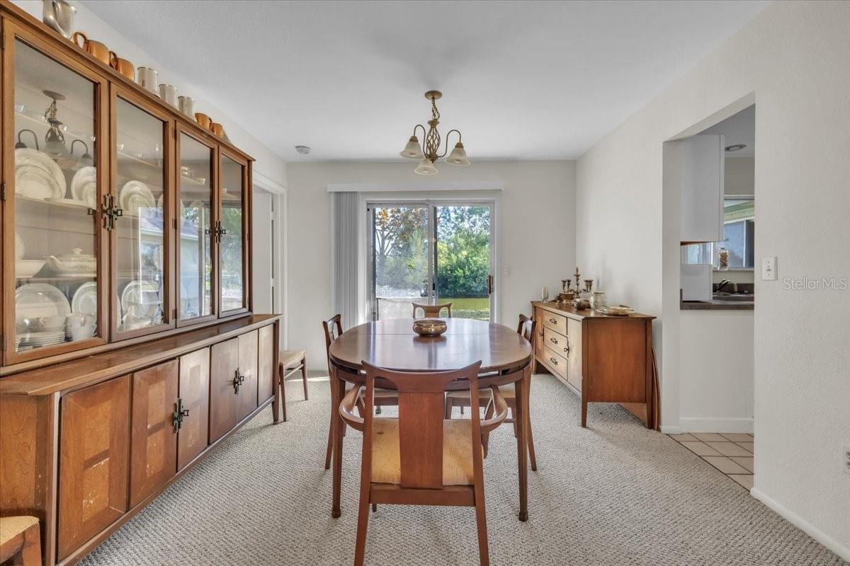 PORT CHARLOTTE SEC 82 - Residential