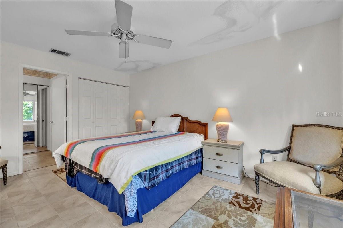 PORT CHARLOTTE SEC 82 - Residential