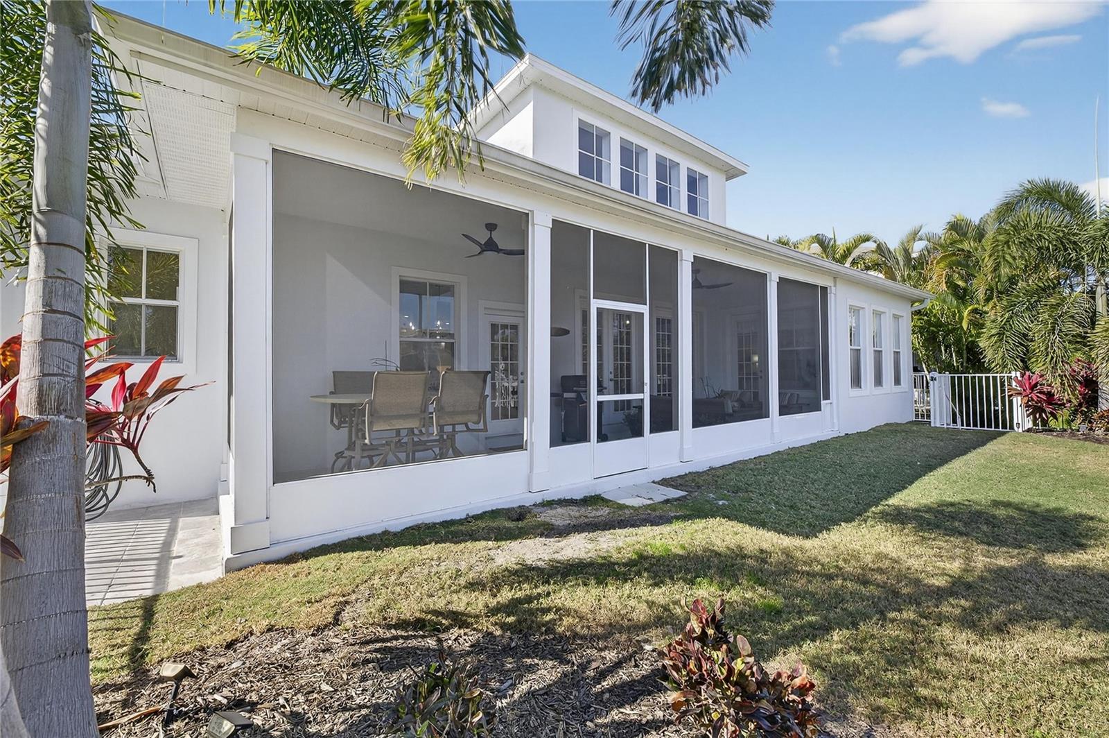 MIRABAY PH 1B-1/2A-1/3B-1 - Residential