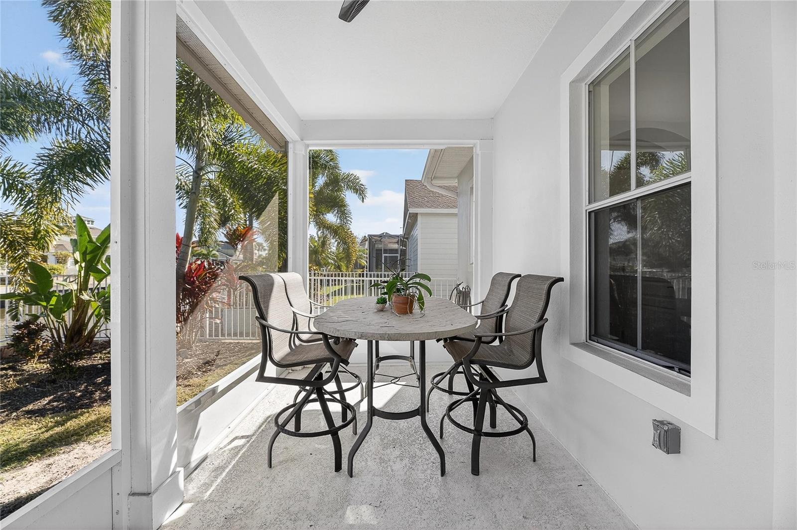 MIRABAY PH 1B-1/2A-1/3B-1 - Residential