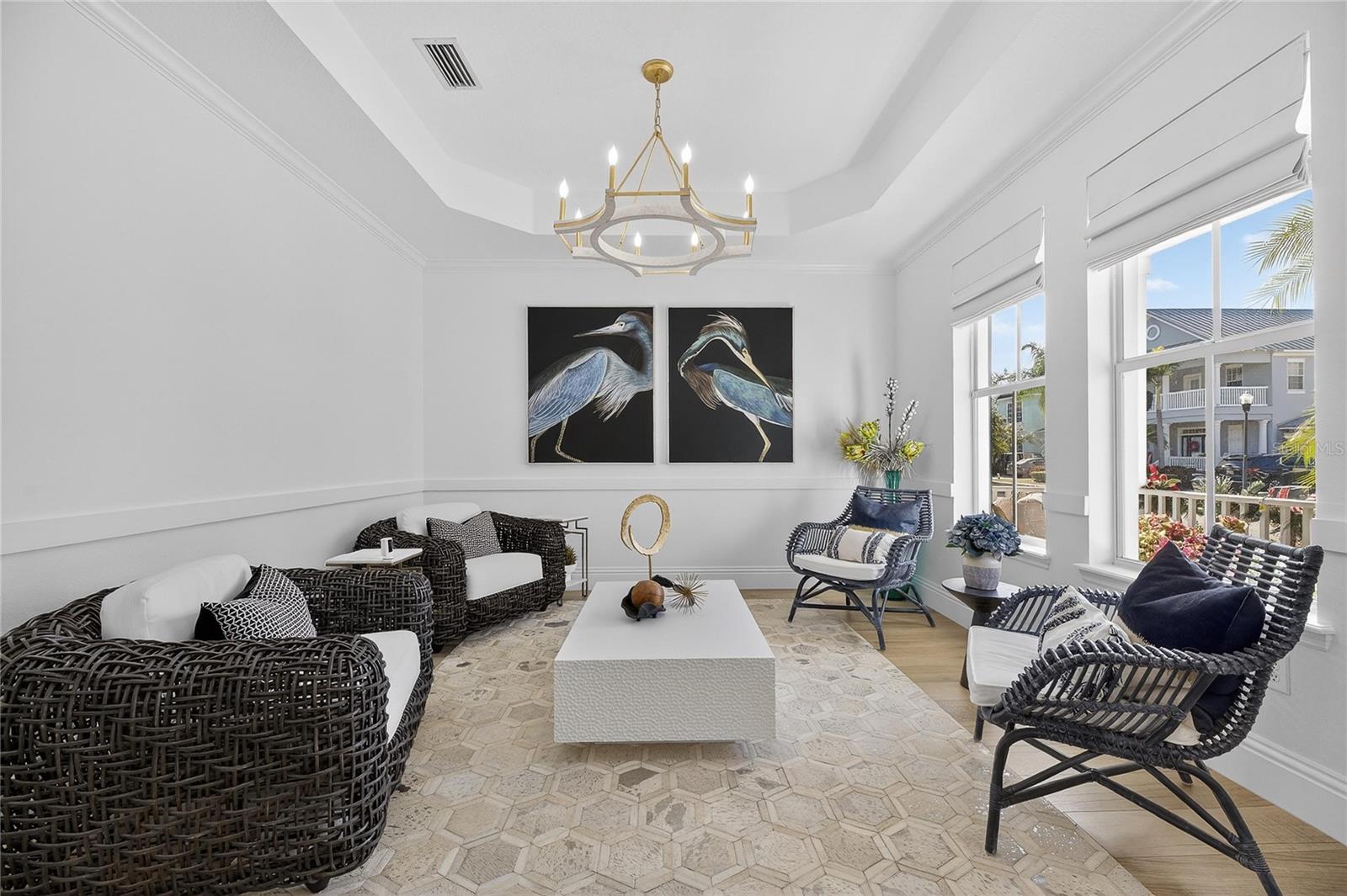 MIRABAY PH 1B-1/2A-1/3B-1 - Residential