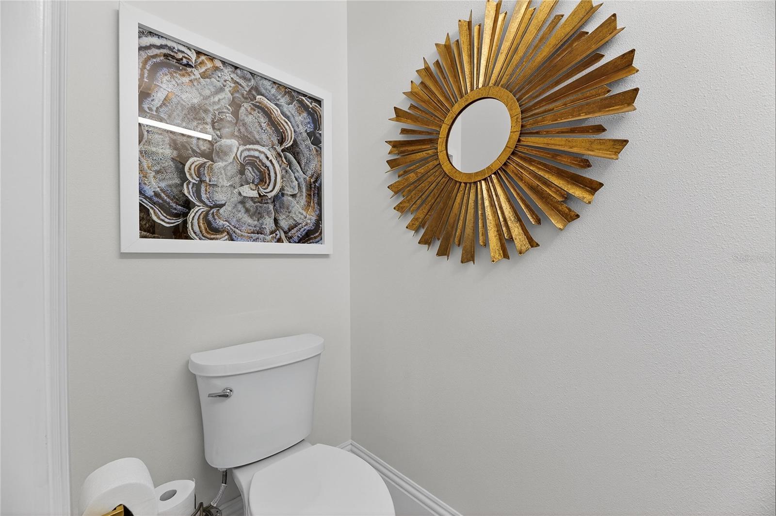 MIRABAY PH 1B-1/2A-1/3B-1 - Residential