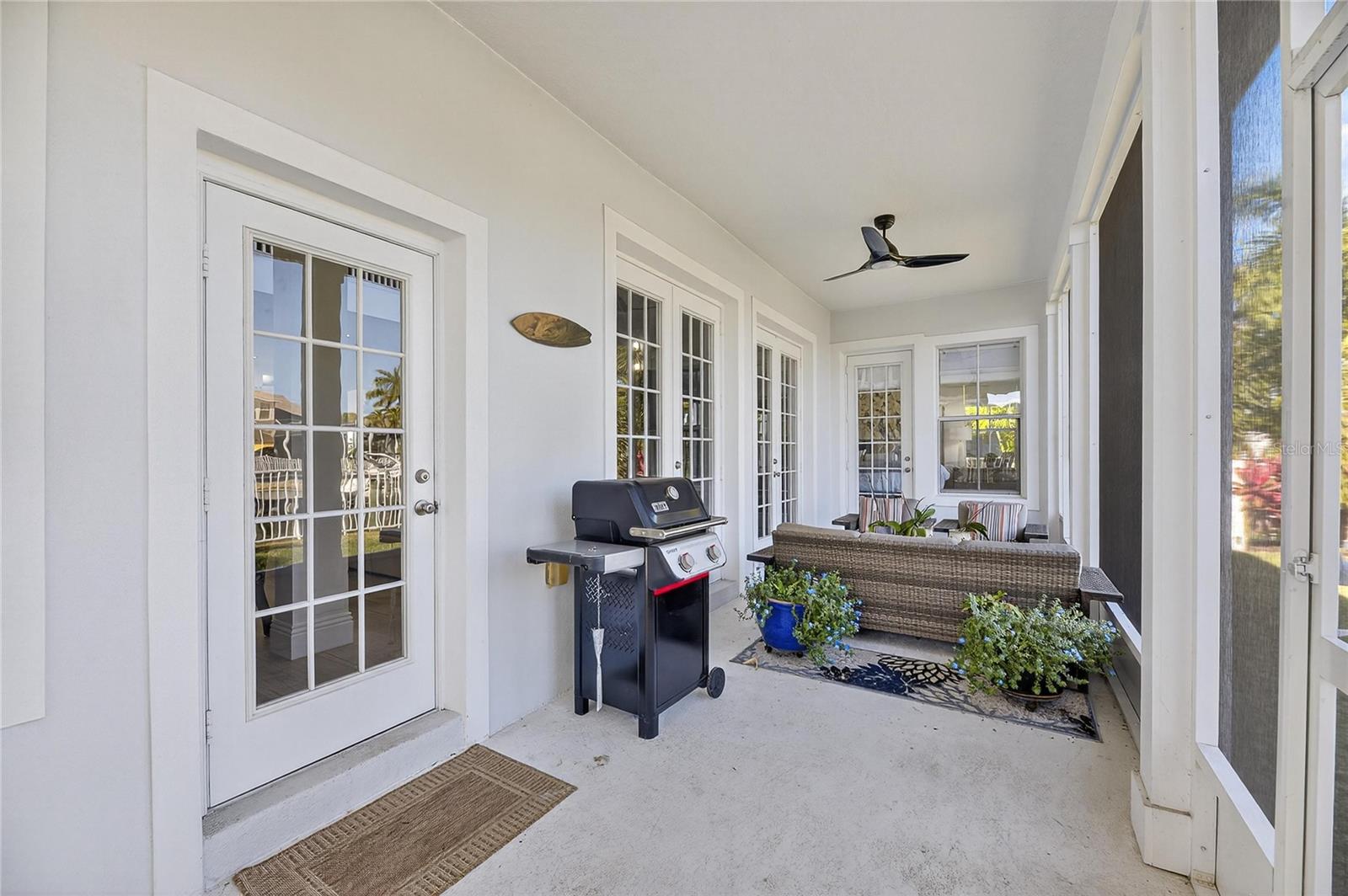 MIRABAY PH 1B-1/2A-1/3B-1 - Residential