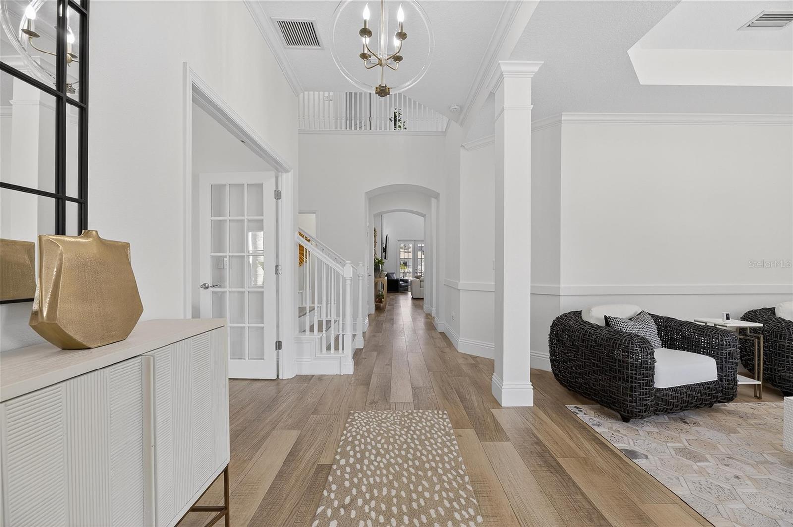 MIRABAY PH 1B-1/2A-1/3B-1 - Residential