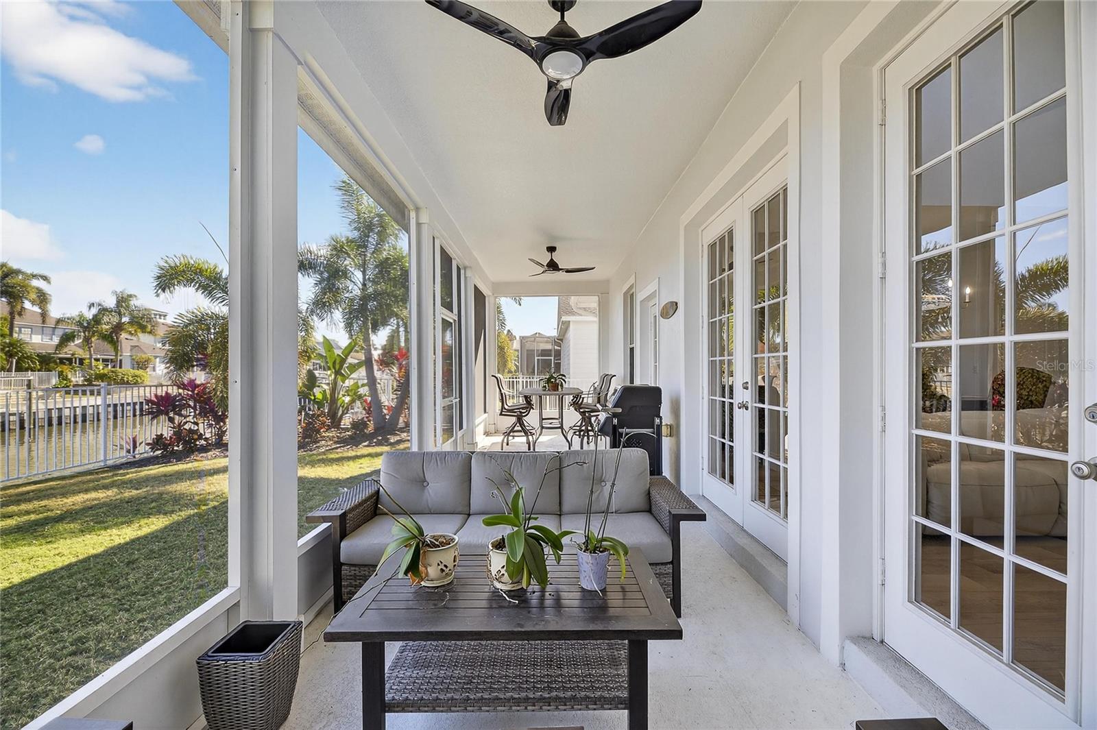 MIRABAY PH 1B-1/2A-1/3B-1 - Residential