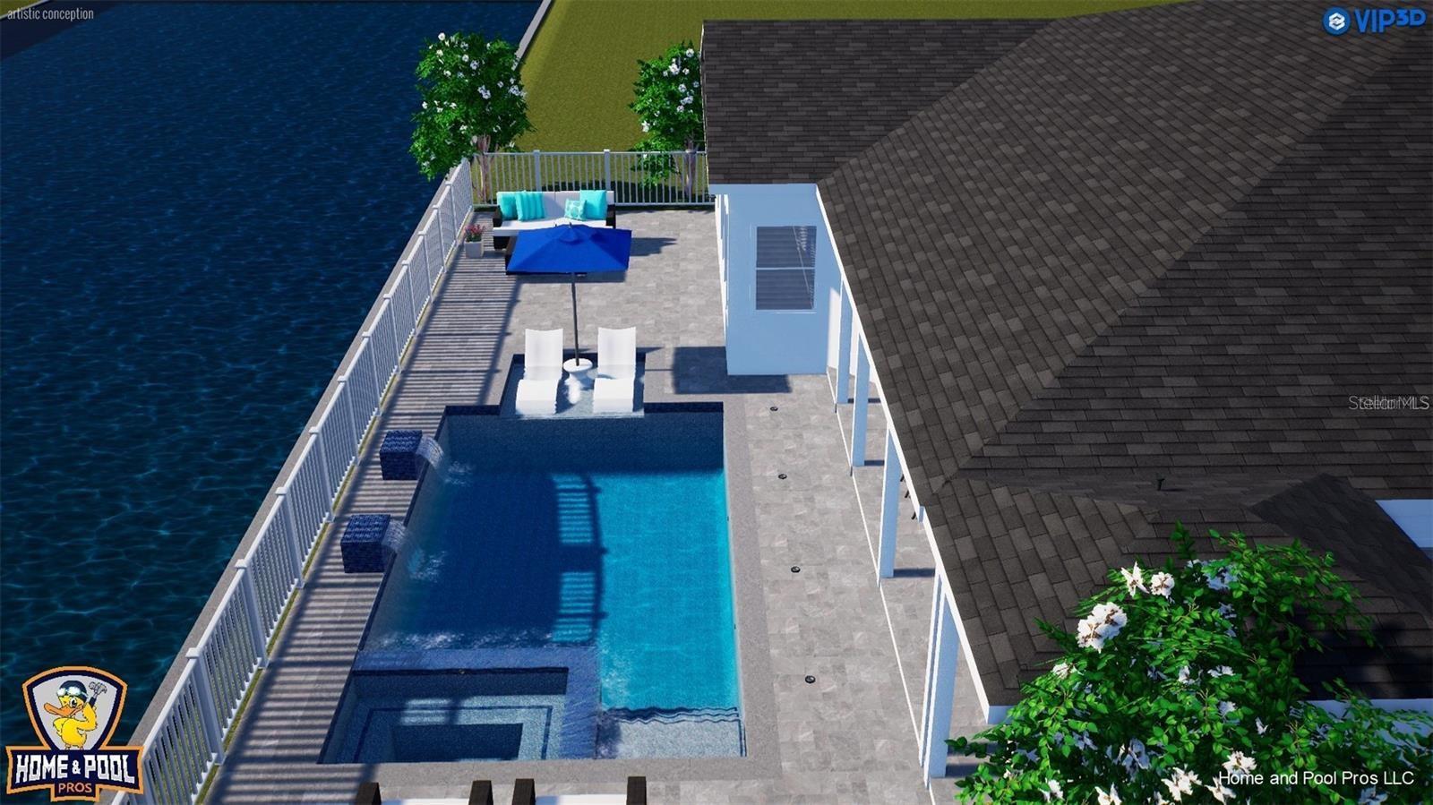 MIRABAY PH 1B-1/2A-1/3B-1 - Residential