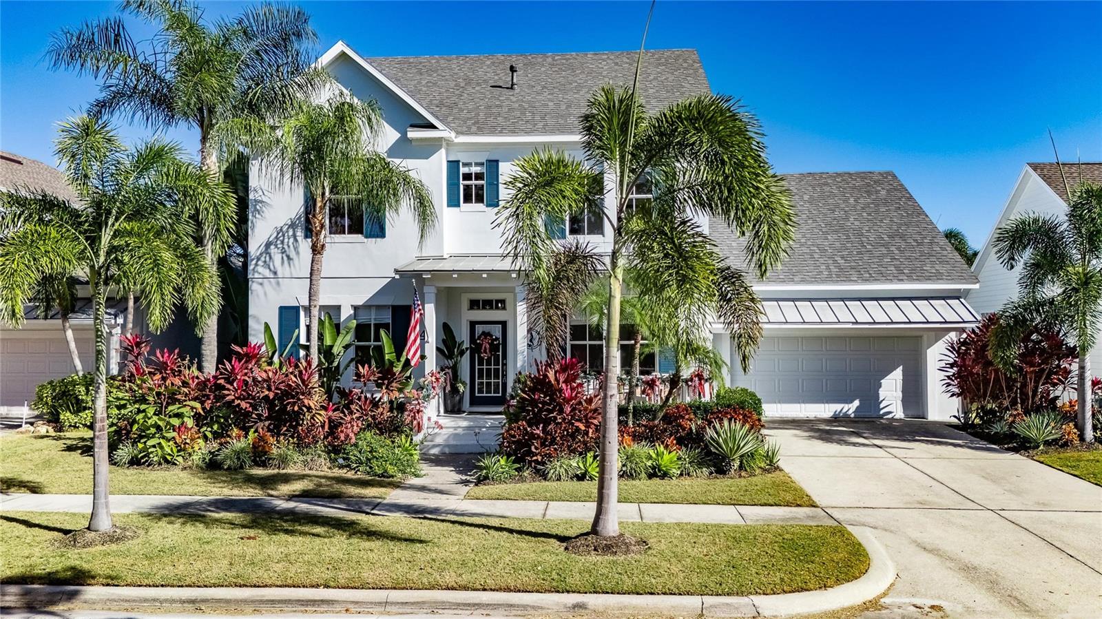 MIRABAY PH 1B-1/2A-1/3B-1 - Residential