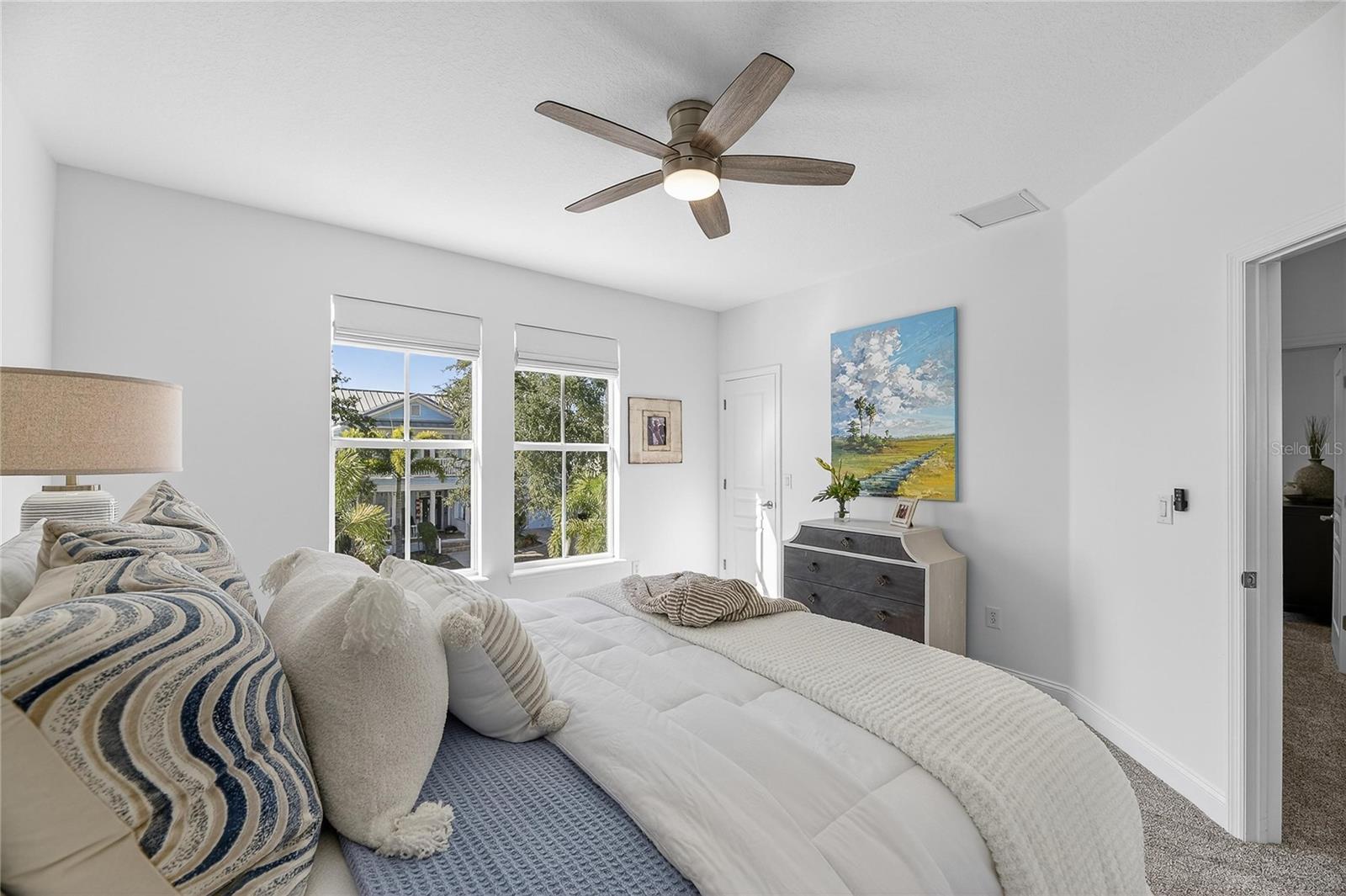 MIRABAY PH 1B-1/2A-1/3B-1 - Residential