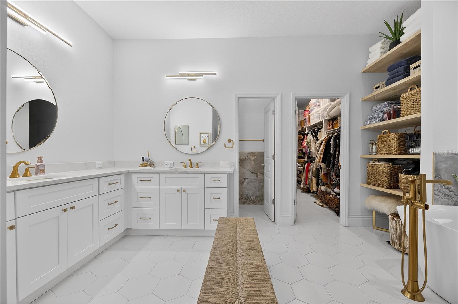 MIRABAY PH 1B-1/2A-1/3B-1 - Residential