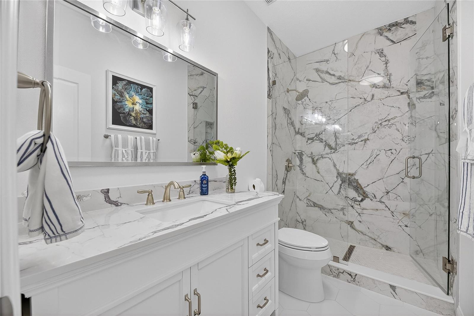 MIRABAY PH 1B-1/2A-1/3B-1 - Residential