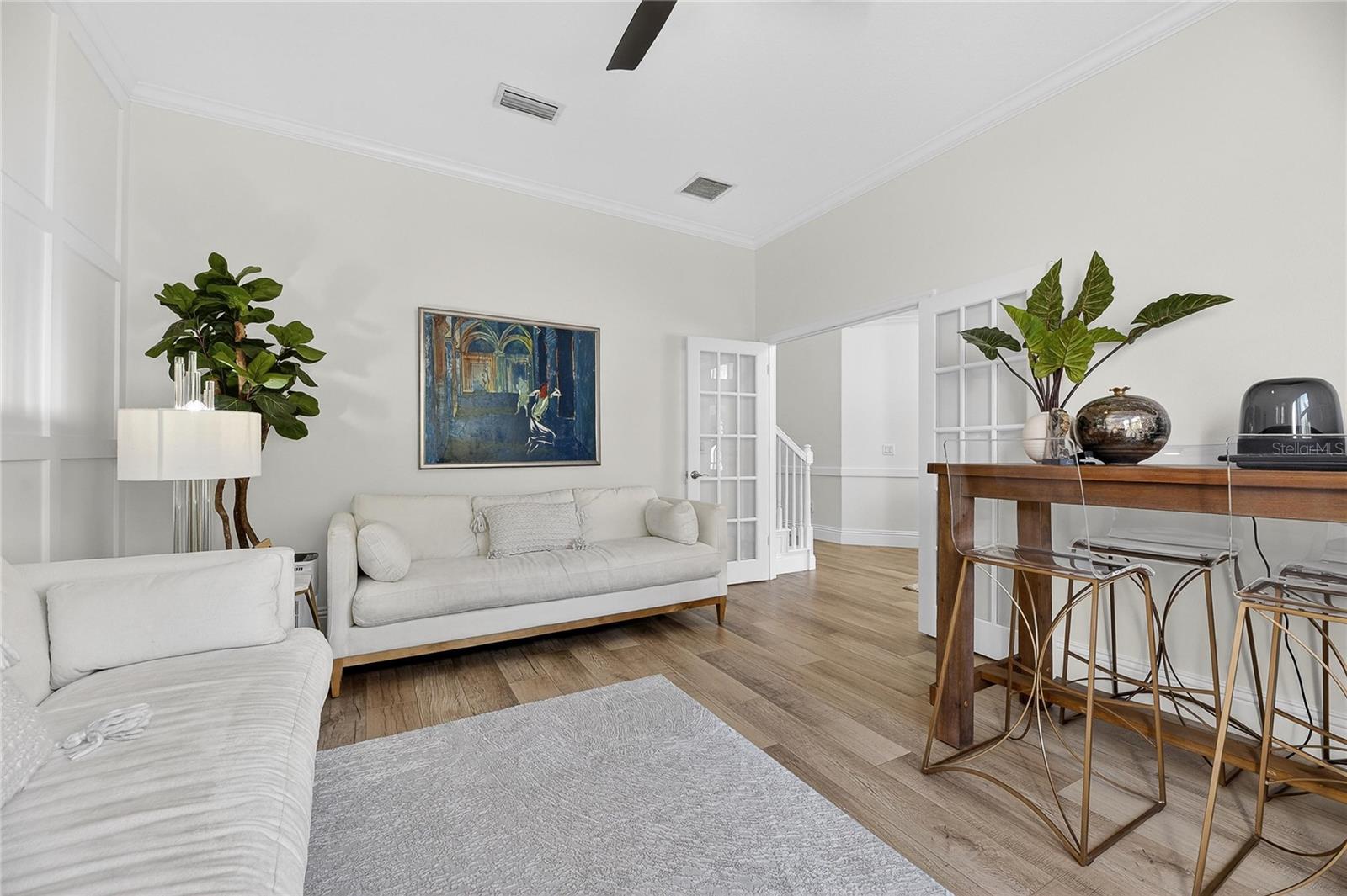 MIRABAY PH 1B-1/2A-1/3B-1 - Residential