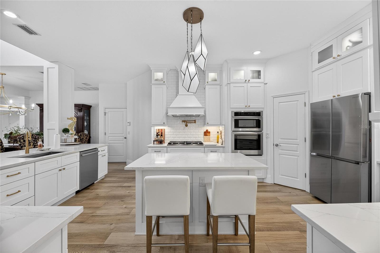 MIRABAY PH 1B-1/2A-1/3B-1 - Residential