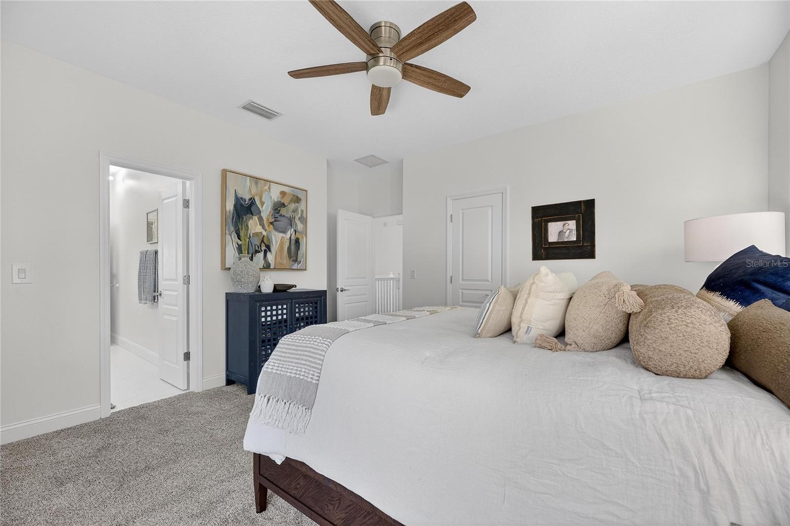 MIRABAY PH 1B-1/2A-1/3B-1 - Residential