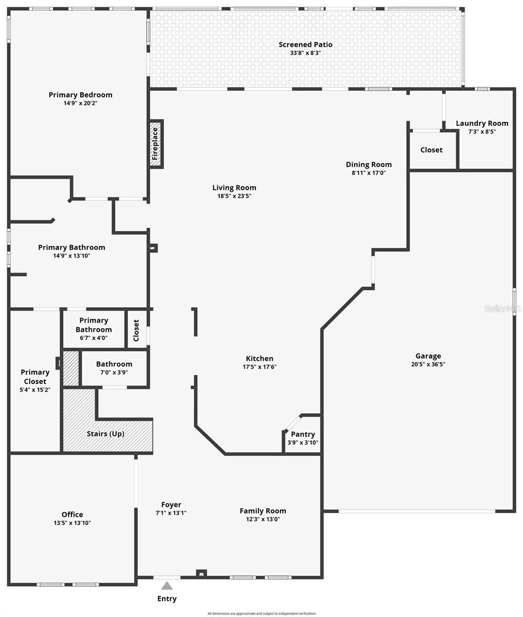 MIRABAY PH 1B-1/2A-1/3B-1 - Residential